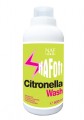 NAF OFF Citronella Wash